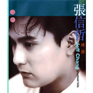 �������ξ��㹥��
