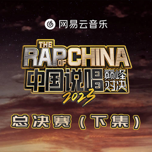 �������ξ��㹥��
