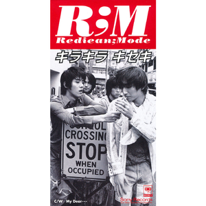 �������ξ��㹥��
