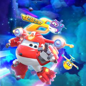 �������ξ��㹥��
