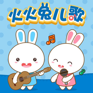 �������ξ��㹥��
