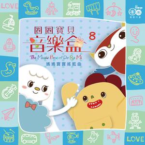 �������ξ��㹥��
