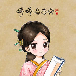 �������ξ��㹥��
