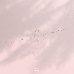 �������ξ��㹥��
