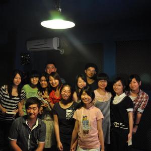 �������ξ��㹥��
