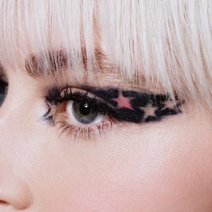 �������ξ��㹥��
