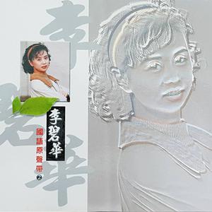 �������ξ��㹥��
