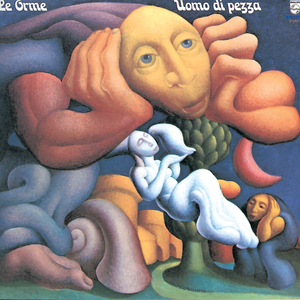 �������ξ��㹥��
