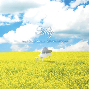 �������ξ��㹥��
