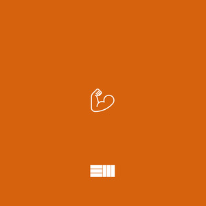 �������ξ��㹥��
