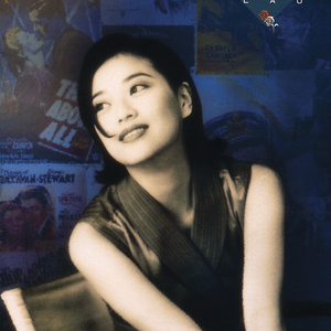 �������ξ��㹥��
