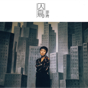 �������ξ��㹥��
