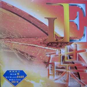 �������ξ��㹥��
