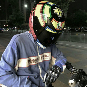 �������ξ��㹥��
