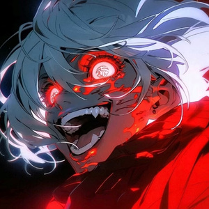 �������ξ��㹥��
