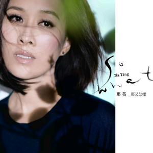 �������ξ��㹥��
