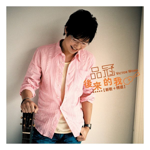 �������ξ��㹥��
