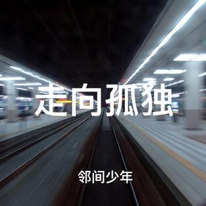 �������ξ��㹥��
