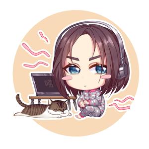 �������ξ��㹥��
