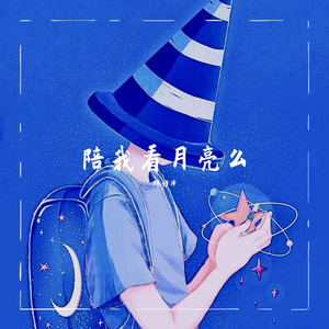 �������ξ��㹥��
