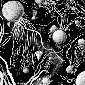 �������ξ��㹥��
