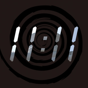 �������ξ��㹥��
