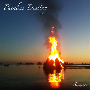 �������ξ��㹥��
