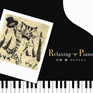 �������ξ��㹥��
