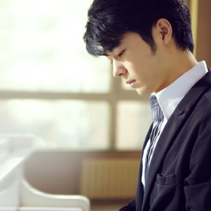 �������ξ��㹥��
