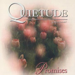 �������ξ��㹥��
