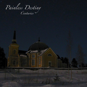 �������ξ��㹥��
