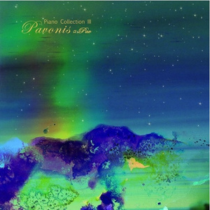 �������ξ��㹥��
