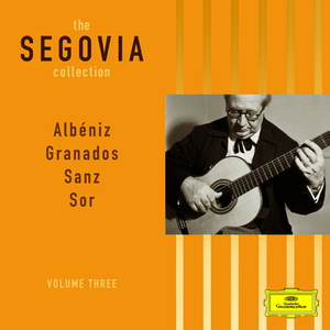 �������ξ��㹥��
