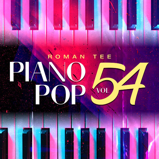 �������ξ��㹥��
