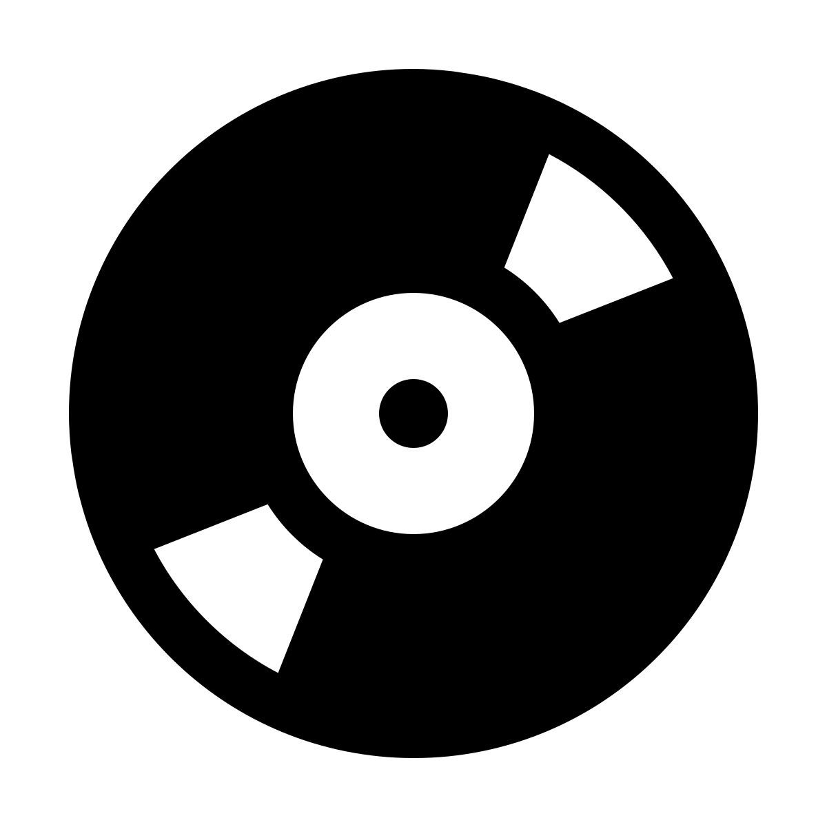 音频原野LiveMusicX
